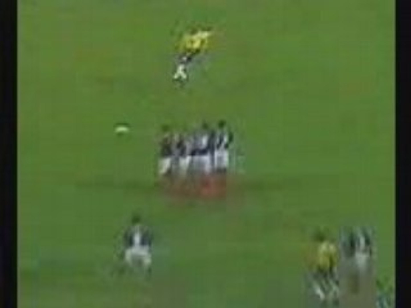 ROBERTO CARLOS