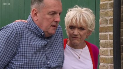 Upcoming Event on August 21, 2024