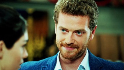 High Society Episode 6 (FULL HD) - Yuksek Sosyete