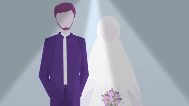 Seyyid Taleh - Azerbaycan qrupu - dini toy negmeleri - bey negmesi