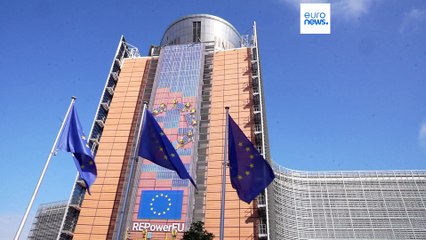 L'UE réduit les droits de douane prévus sur les véhicules Tesla fabriqués en Chine