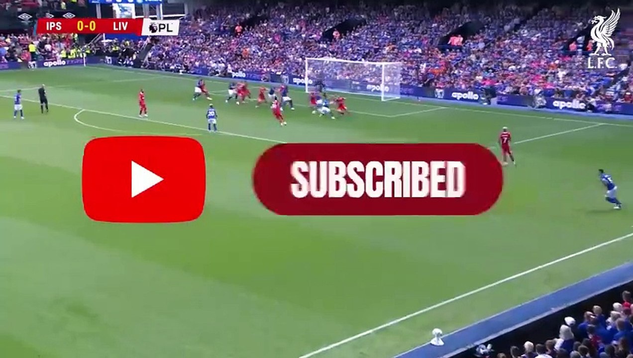 Another Salah