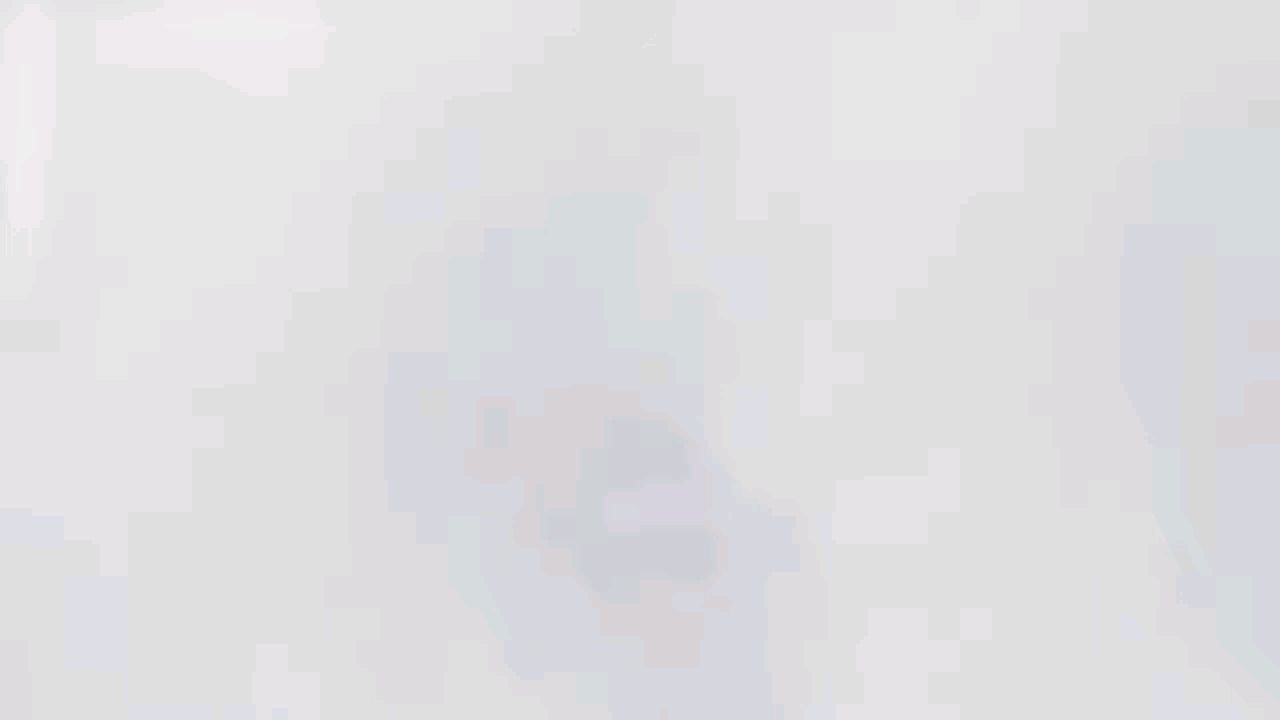 CLIP VIETATA SU YOUTUBE, Ma non si sa il perchè 