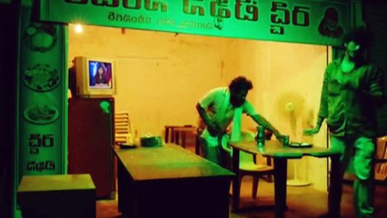 இந்த காட்சியை பாருங்க கண்டிப்பா      பிடிக்கும்