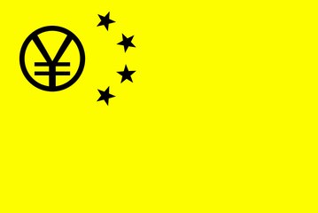 "We Don't Understand" Anarcho-Capitalism Is Better