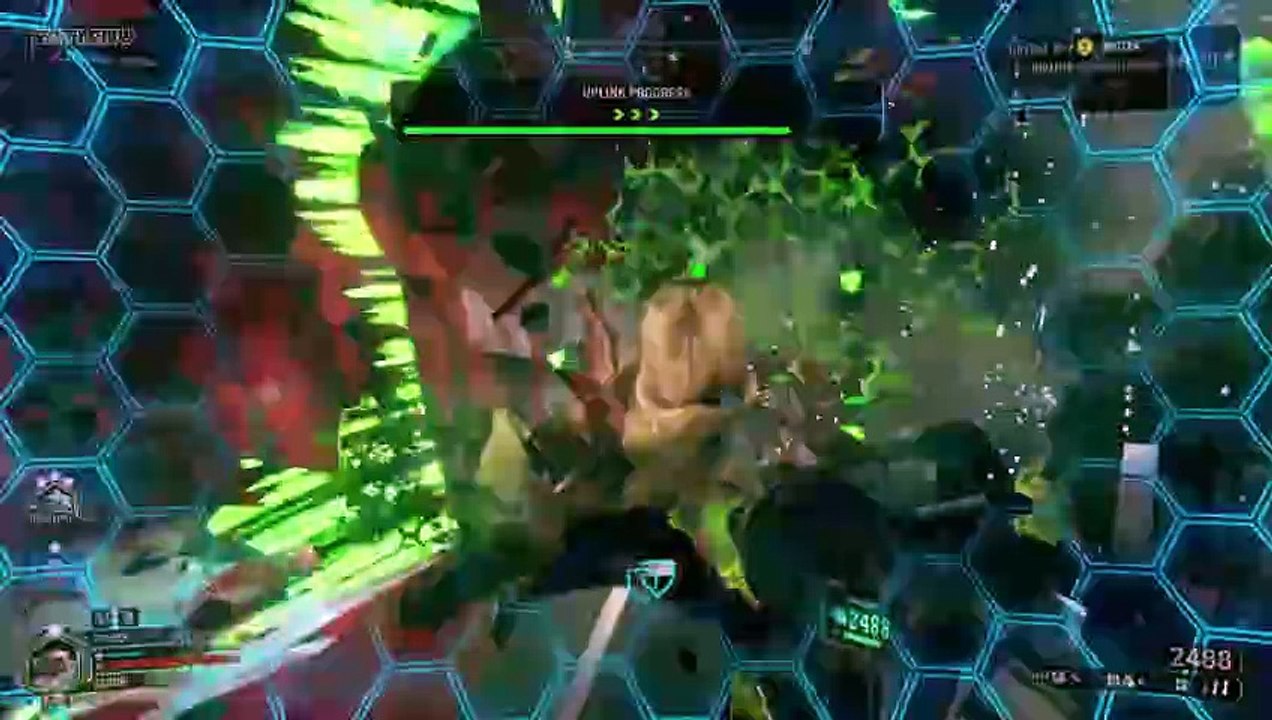 Zeit für den abflug. | deep rock galactic | ep. 353