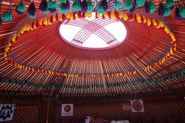 Malazgirt Zaferi'nin 953. yıl dönümü şenliklerle kutlanacak