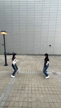 동배당이벤트 배당업이벤트 진행中 [나인하우스.com 코드 0909]