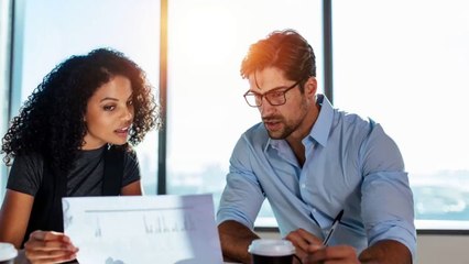 Mauricio Mendes Dutra | Market Value in Investing