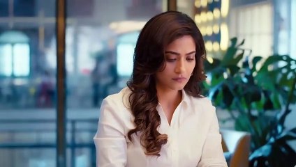 مسلسل وتبقى ليلة الحلقة 12 الثانية عشر مدبلج HD
