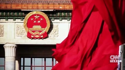 Biden'ın gizli nükleer savaş planı! Rusya ve Çin'e karşı hazırlık iddiası