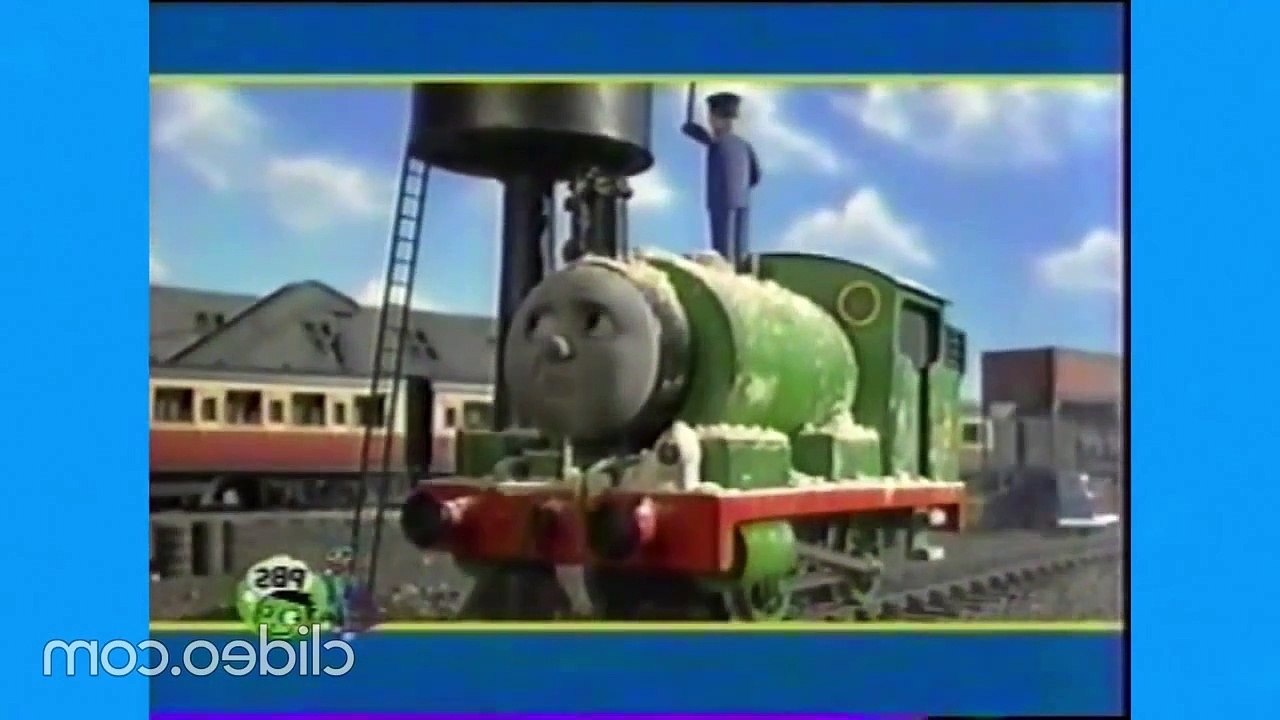 what-makes-percy-feel-better-learning-segment-thomas-friends-720p-h264-y-uohey3a_s2PWkmWR