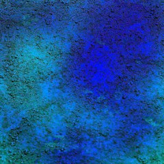 Jack White - Bless Yourself | No Name (2024)