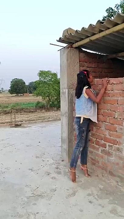 funny video __comedy video___shorts _emotional _fun _funny _comedy _entertainment _viral(360P)