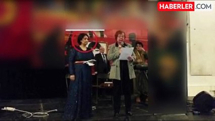 PKK/KCK'nın Finlandiya yapılanmasının sorumlu düzeydeki üyesi yakalandı