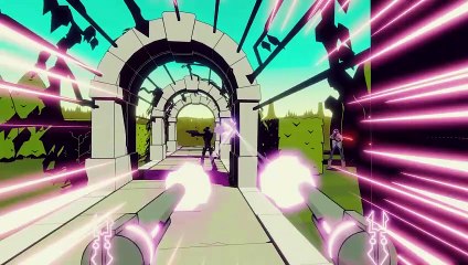 Wild Bastards Release Trailer