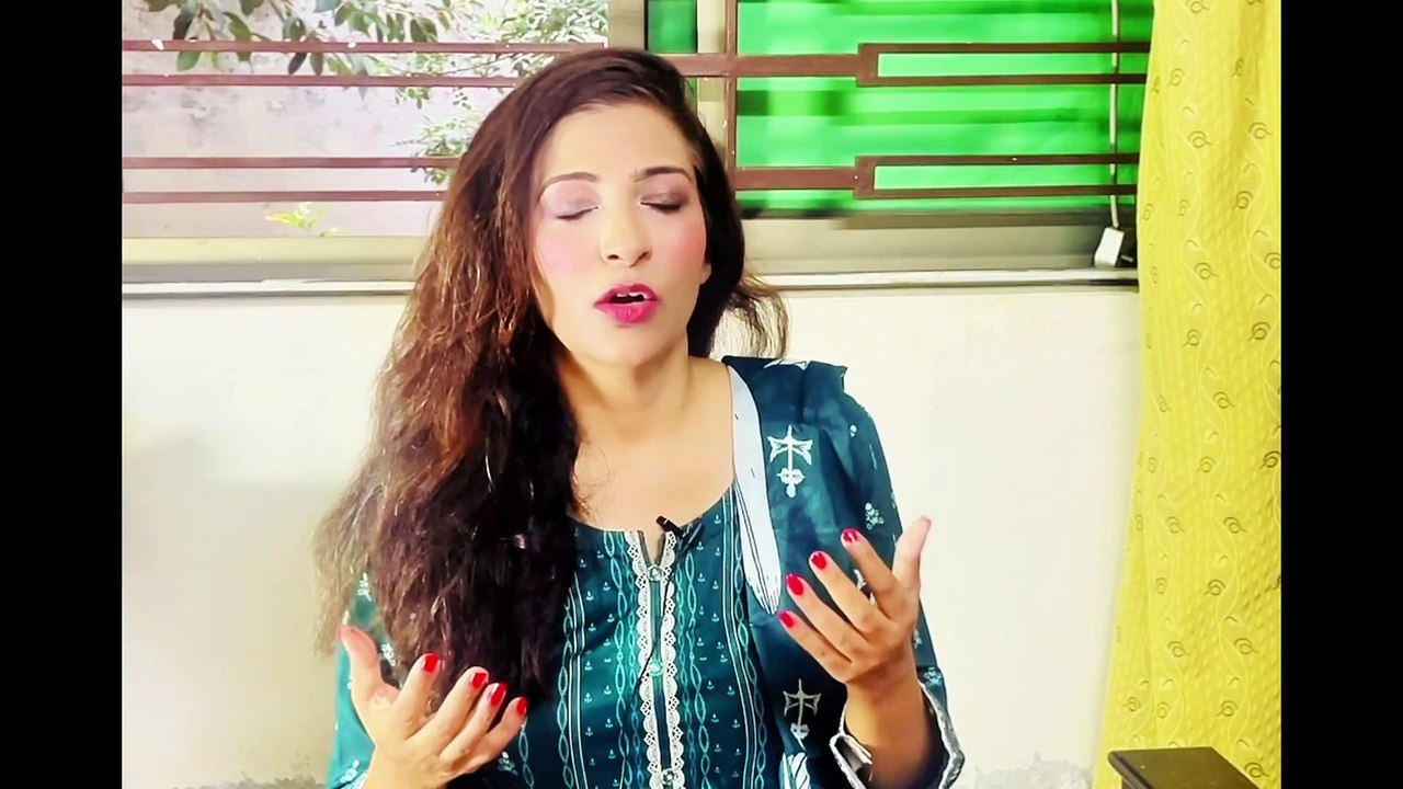 Understanding Anxiety & Depression | Causes, Symptoms, & Effective Treatments