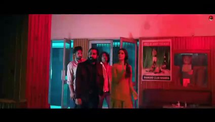 THAA - Varinder Brar (Official Music Video) _ Punjabi Hit Songs