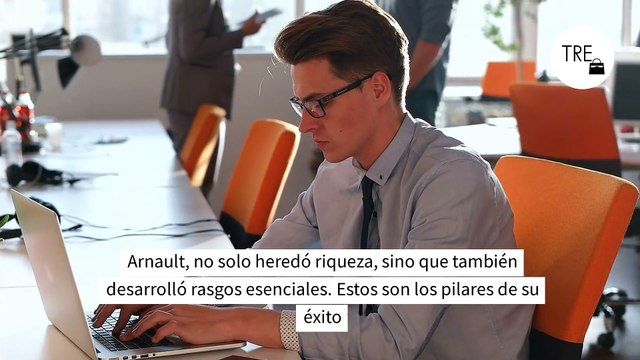 El hombre más rico del mundo tiene estas tres habilidades. Si tú también, estás más cerca de alcanzar tus objetivos