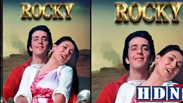 بھارتی انڈسٹری کے بڑے خاندان کا تعلق گجرات کے علاقہ کنجاہ سے نکل ایا... سنیل دت اور سنجے دت کے ننھیال گجرات کے علاقہ کنجاہ سے نکل ائے اھم انکشاف