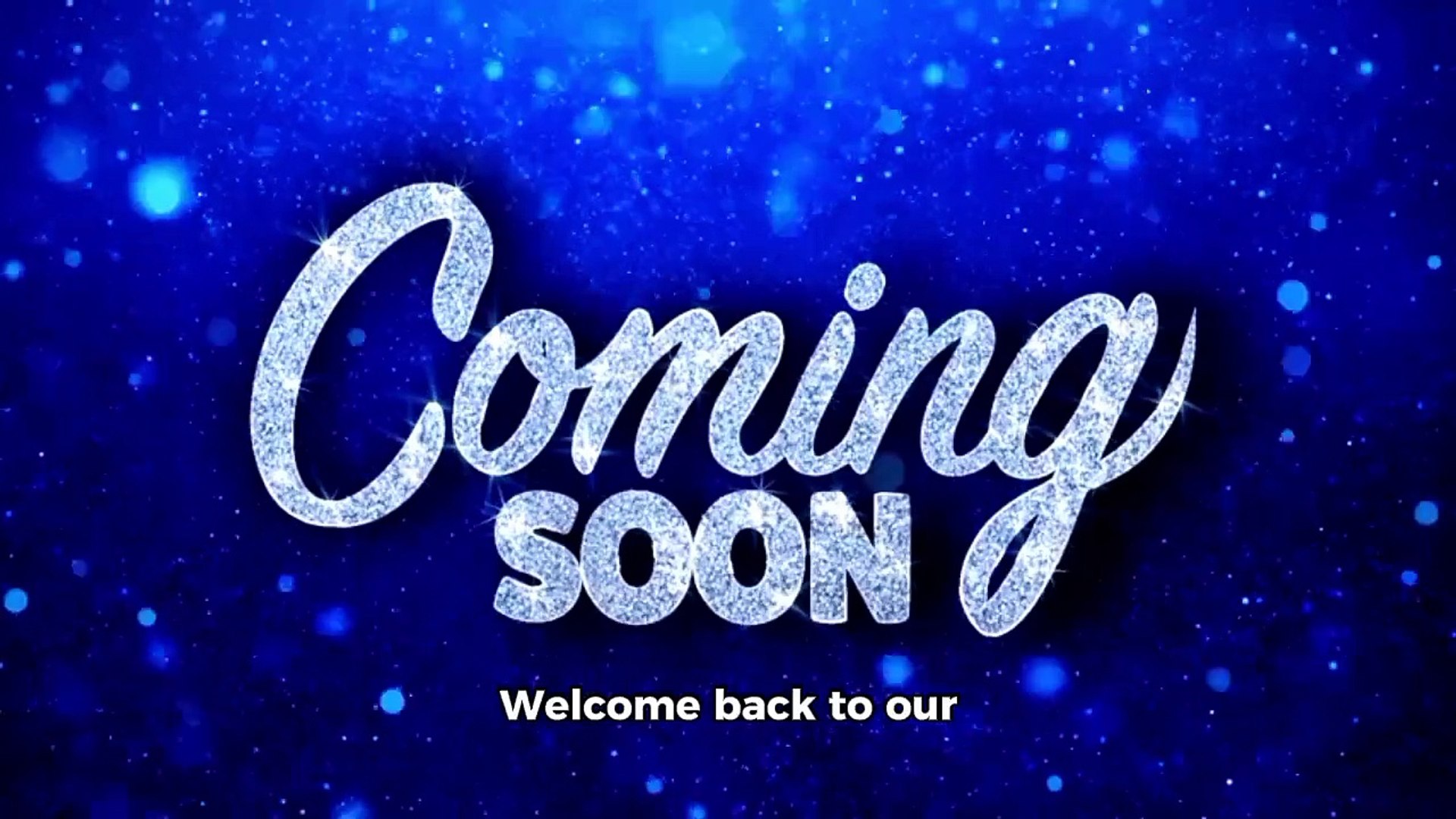 ARTIFICIAL INTELLIGENCE AI WEBSITES