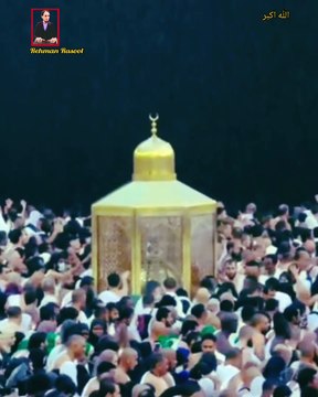 ﺍﮮ الله ہمیں ﺑﻬﯽ ﺍﻥ ﻟﻮﮔﻮﮞ ﻣﯿﮟ ﺷﺎﻣﻞ ﻓﺮﻣﺎ لیئجیـــــــے ﺟﻨﻬﯿﮟ ﺗﻮ ﮨﺪﺍﯾﺖ ﻓﺮﻣﺎﺗﺎ ھـــــــــے, اے اللہ ہمیں ایسی زندگی گزارنـــــــــےکی توفیق عطا کر جس زندگی ســـــــے آپ راضی ہو جائیں. ❤❤️❤️❤️❤️ ﷽ |- #I #love #Allah #and #Muhammad_SA