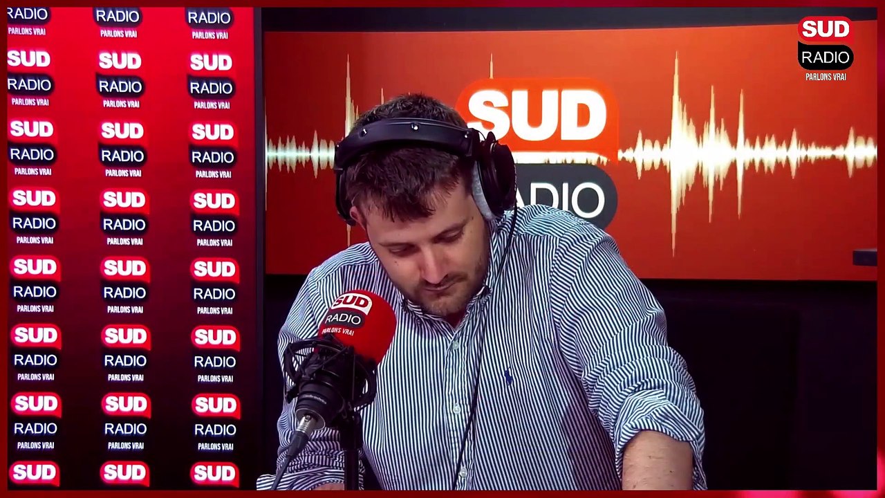 Le PSG écrase Montpellier 6 buts à 0 en ouverture de la deuxième journée de Ligue 1