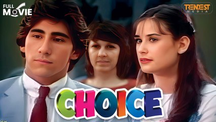 Choices | Full Movie | Silvio Narizzano | Paul Carafotes, Victor French, Lelia Goldoni, Val Avery