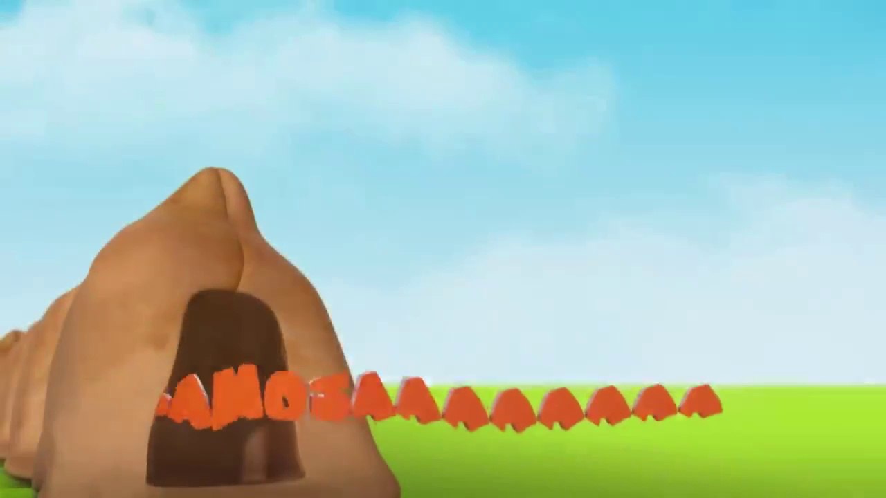 Moto patlu comedy video #motopatlu#comedy#videos