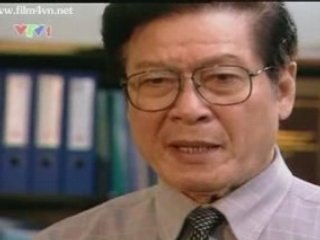 Film4vn.us-Chayan-1.00