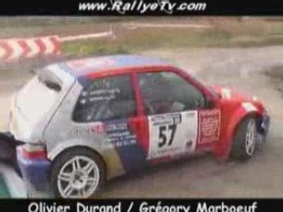 Vienne08