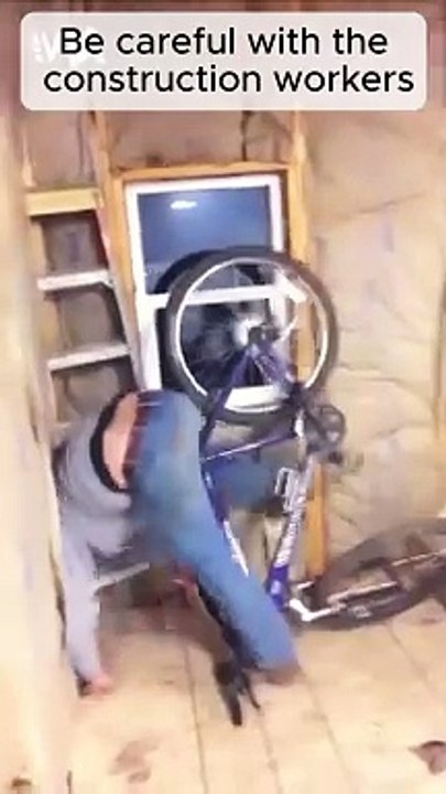 Stupid People Doing Stupid Things: Hilarious Fails | YouTube Shorts #shorts #funny EP 17
