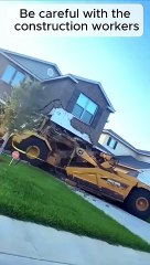 Stupid People Doing Stupid Things: Hilarious Fails | YouTube Shorts #shorts #funny EP 12