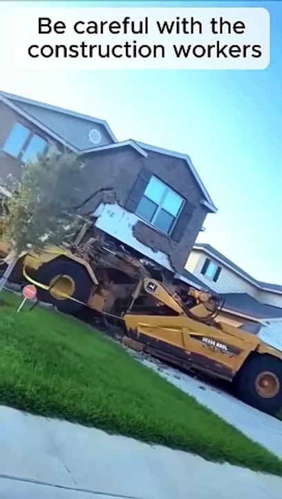 Stupid People Doing Stupid Things: Hilarious Fails | YouTube Shorts #shorts #funny EP 12