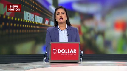 कोलकाता रेप-मर्डर केस में CBI की जांच तेज