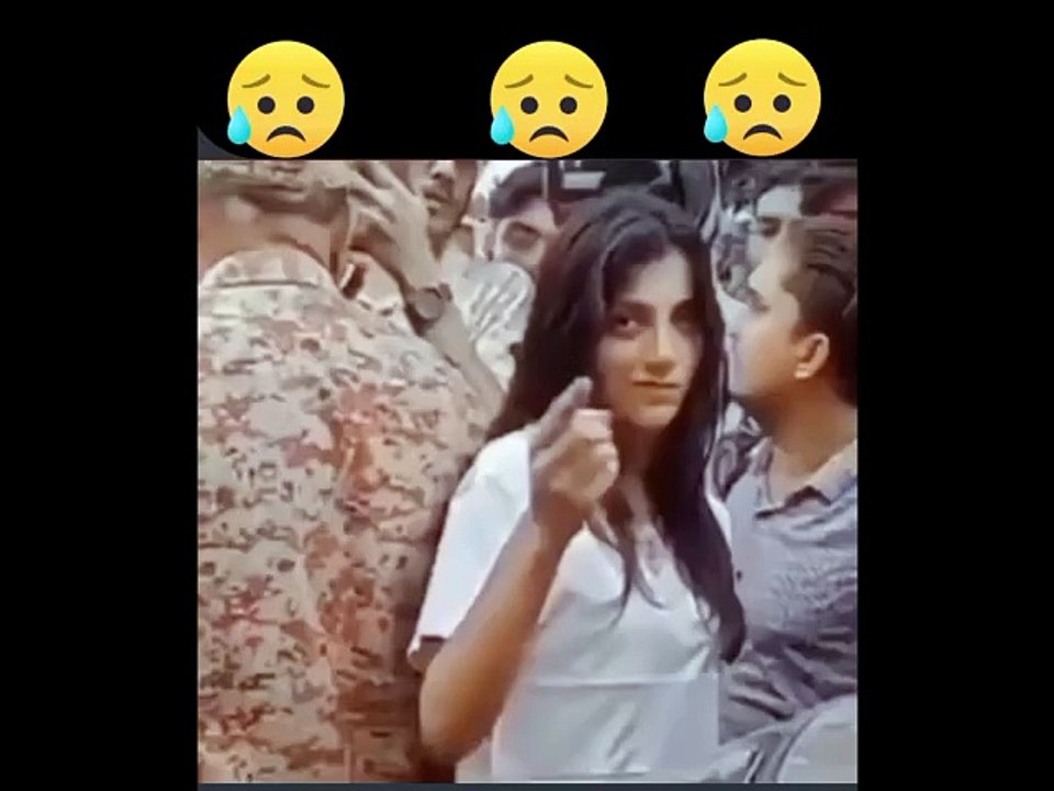 1000009615 