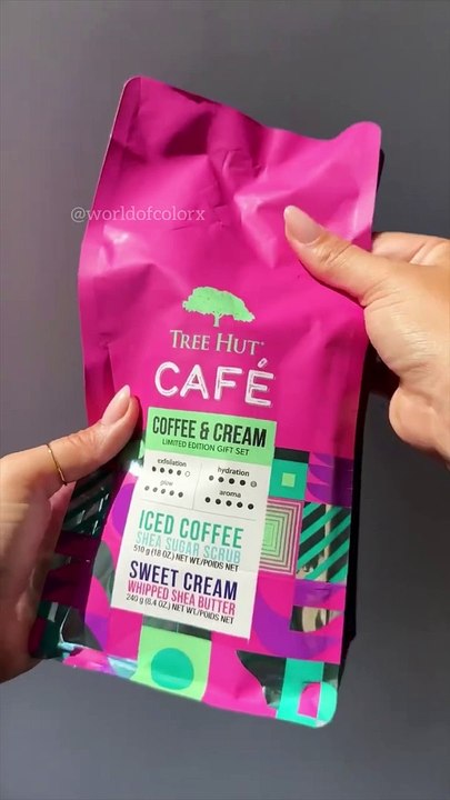 No Talking - Makeup & Skincare ASMR - A compilation of some of my favorite sounds!