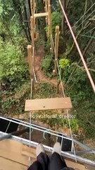 Universal Enterprises