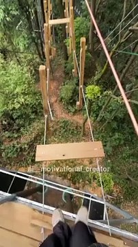 Universal Enterprises