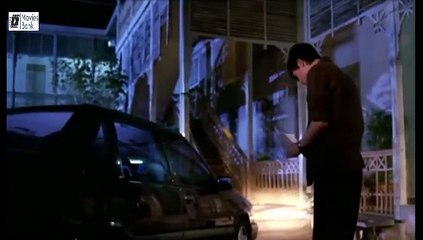 New Hollywood 2024 Full Movie in Hindi Dubbed  Latest Hollywood Horro Action Movie Fatality