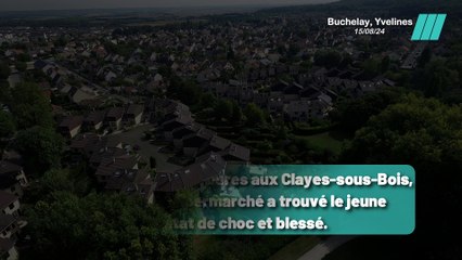 Deux Suspects Arrêtés après Torture et Séquestration