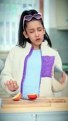 America V/s Philippines #funny #fyp #foryou #comedyskit #amirica #philippines #tiktok Hide