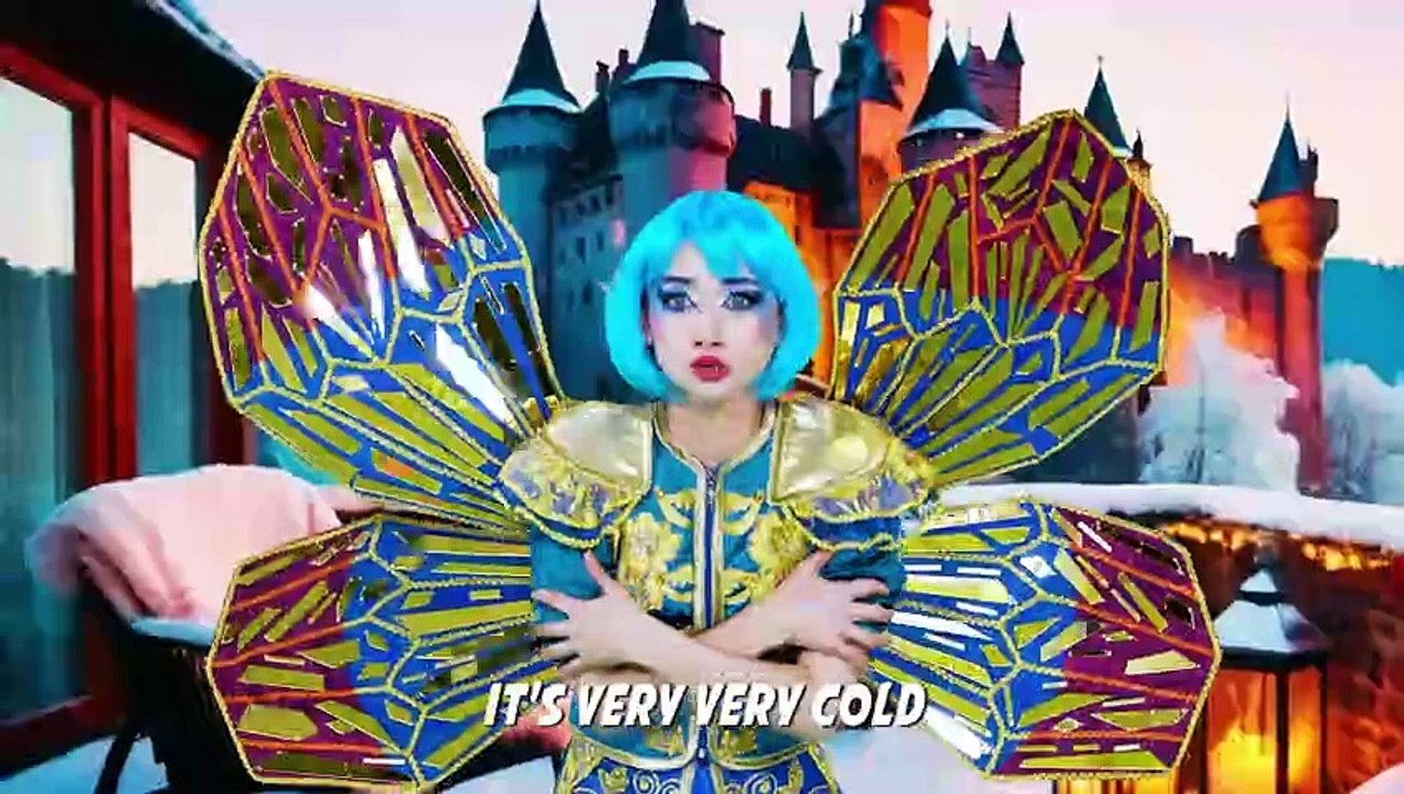 3 Faovurite Songs | Pixie Kids Song
