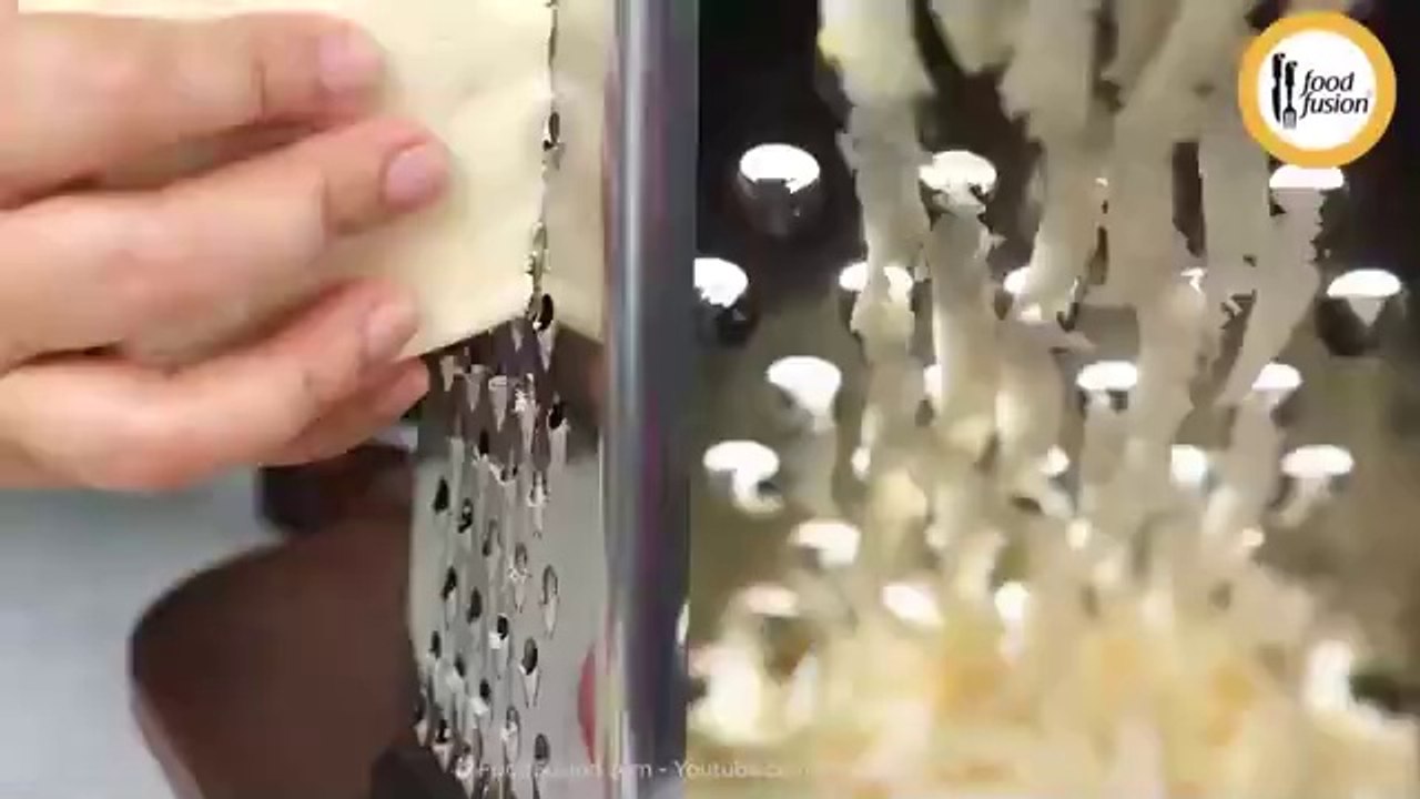 Schezwa chilli cheese sandwich recipe