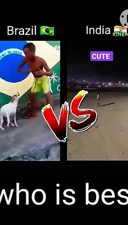 Funny video Must watch