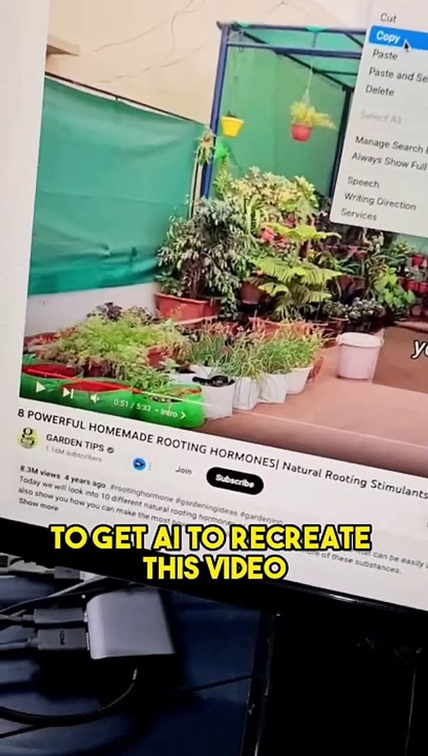 How to make money online | how to earn money