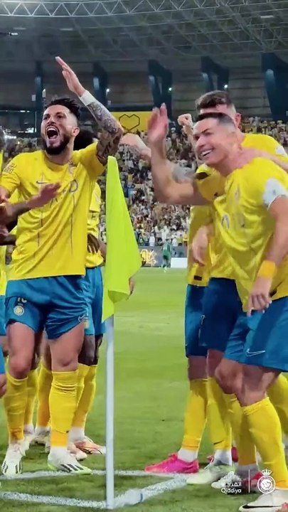 Cristiano Ronaldo#dance#viralshort