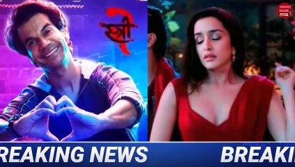 स्त्री 2’ की बम्पर कमाई से अक्षय-जॉन की फिल्में फीकी, जानिए बॉक्स ऑफिस रिपोर्ट