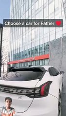 CHOOSE A CAR PLZ......... #automobile #luxury #money #trending #viralshorts #car (1)
