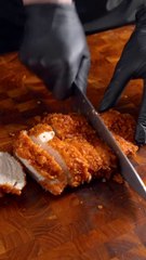 Would you eat this? #shorts